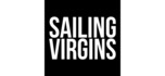Sailing Virgins